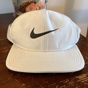 Nike Pro Dri-Fit Hat | Nike Golf Hat